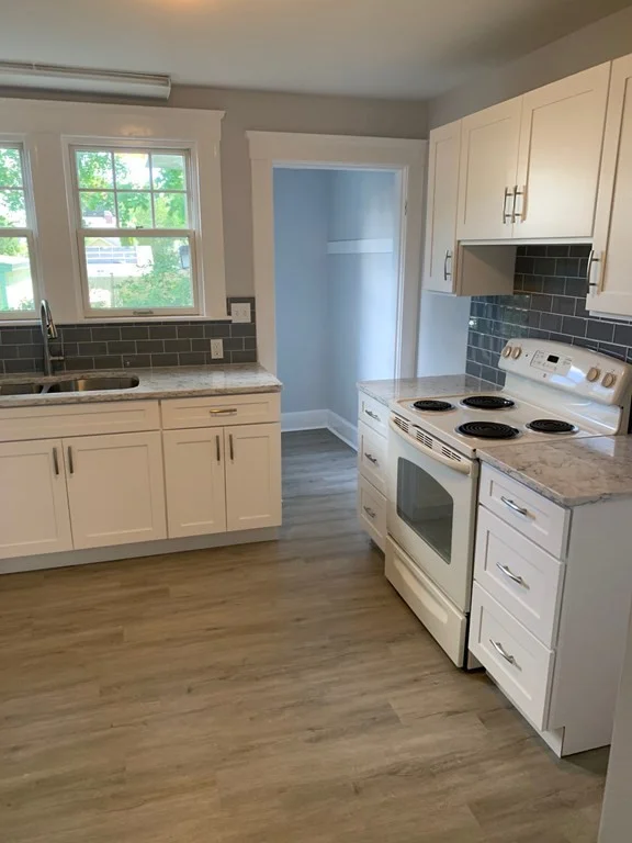 4 Martin St, Marblehead