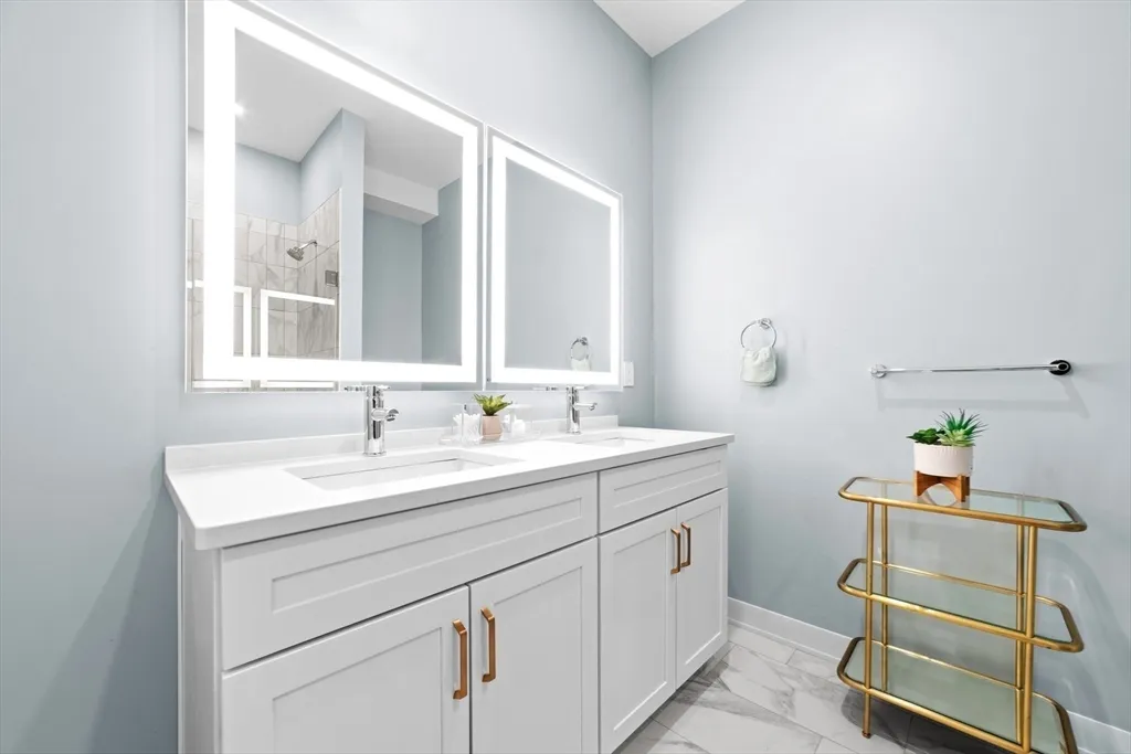 500 Talbot Ave, Dorchester