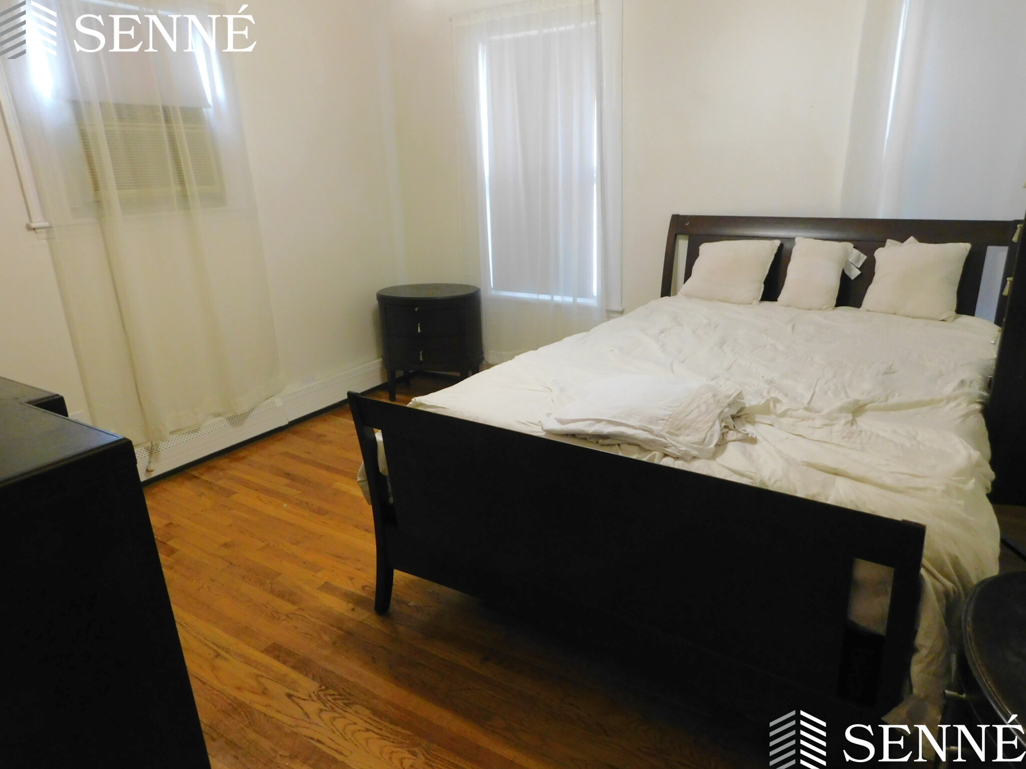 31 Seattle St, Lower Allston