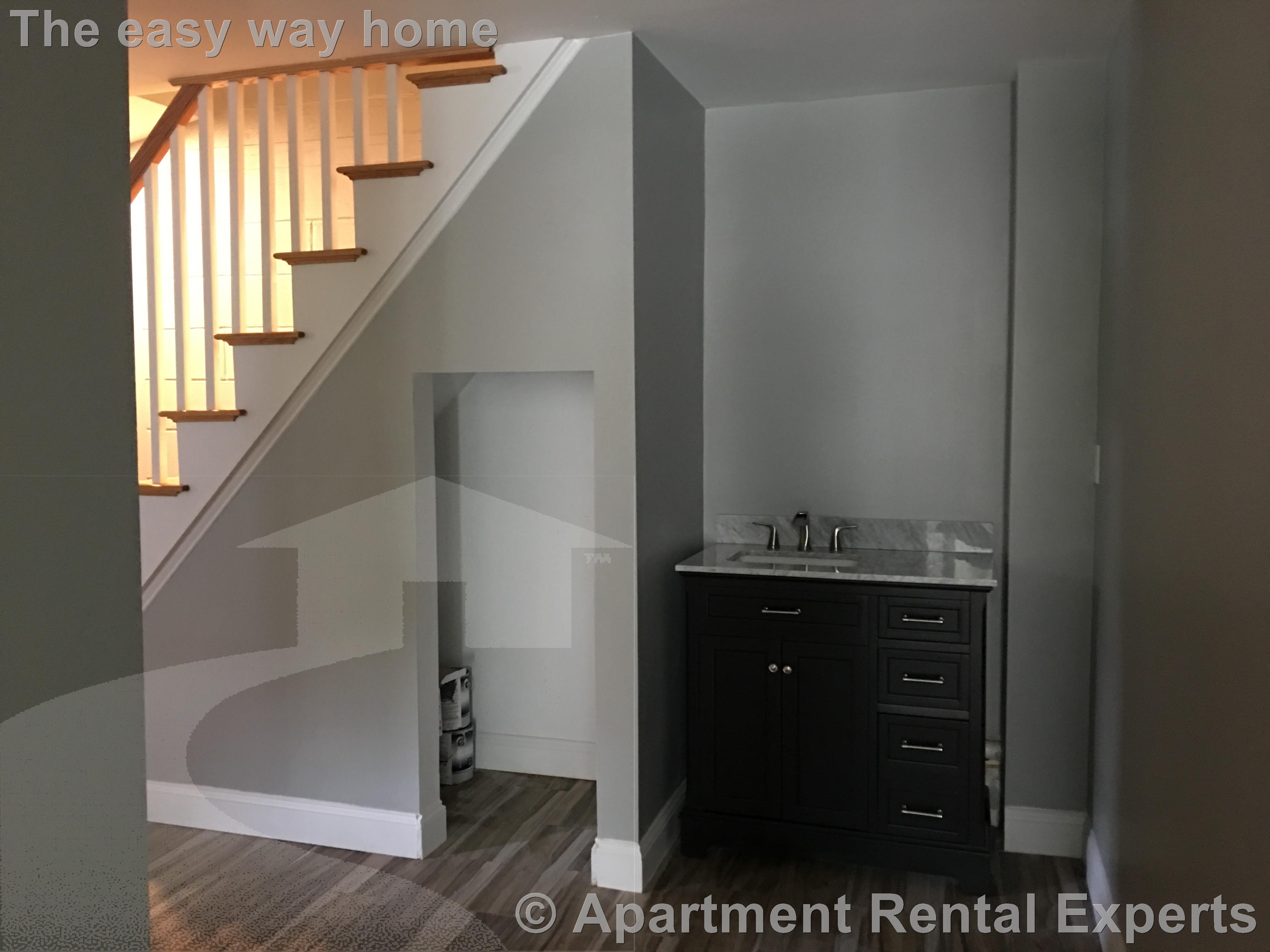 93 Upland Rd, Porter Square