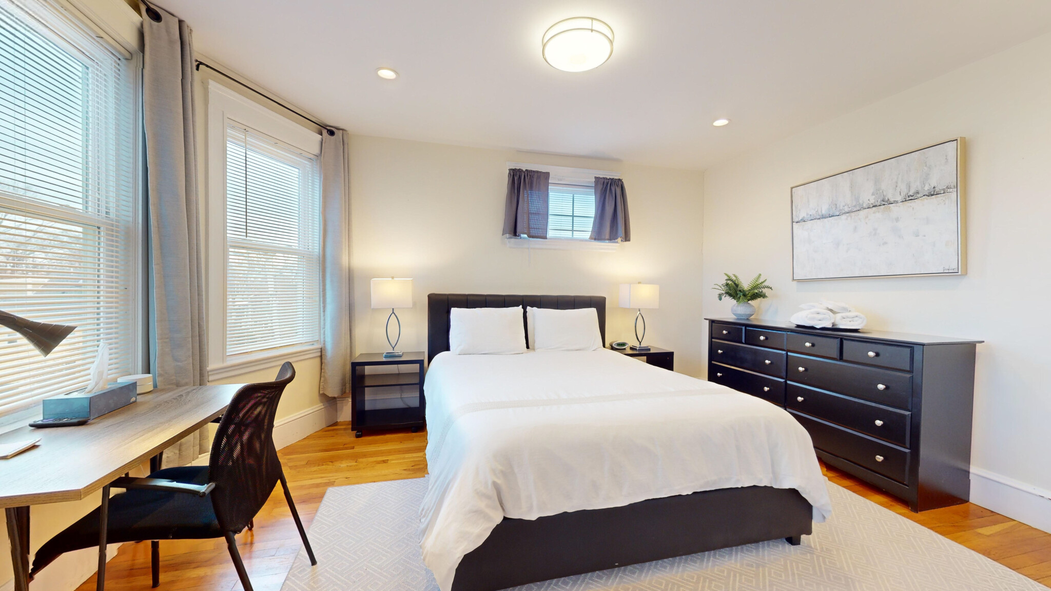 30 Clay St, North Cambridge