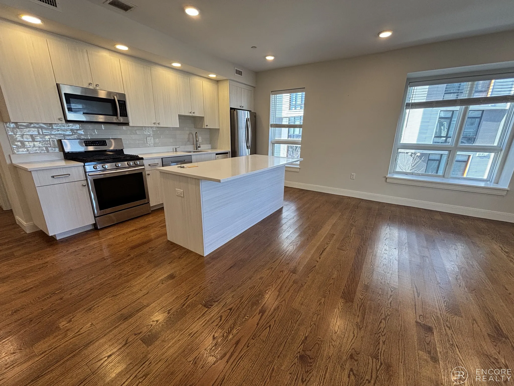 1 Everett St, Allston