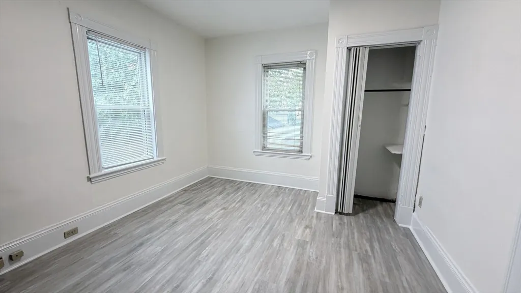 76 Antwerp St, Brighton