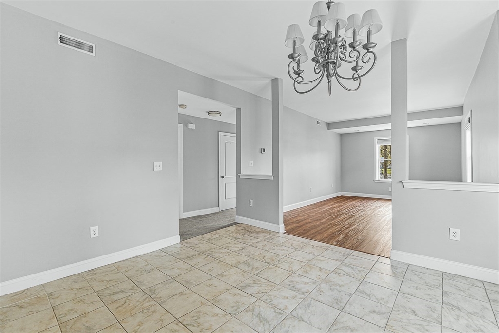 76-78 Bradbury Ave, Medford