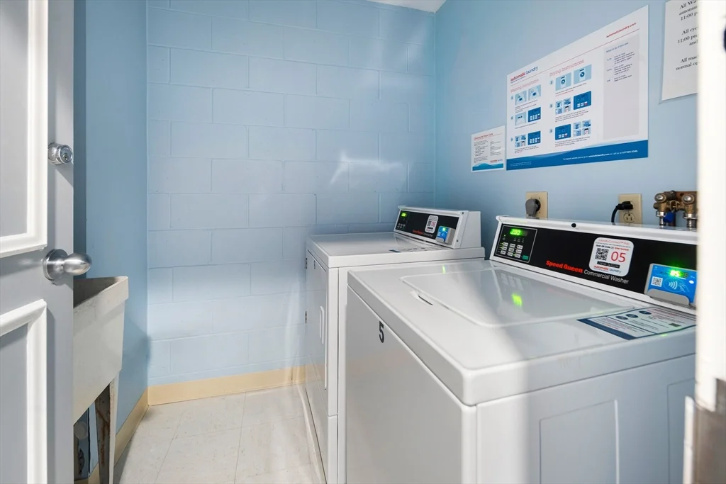 19 Wiget St, North End