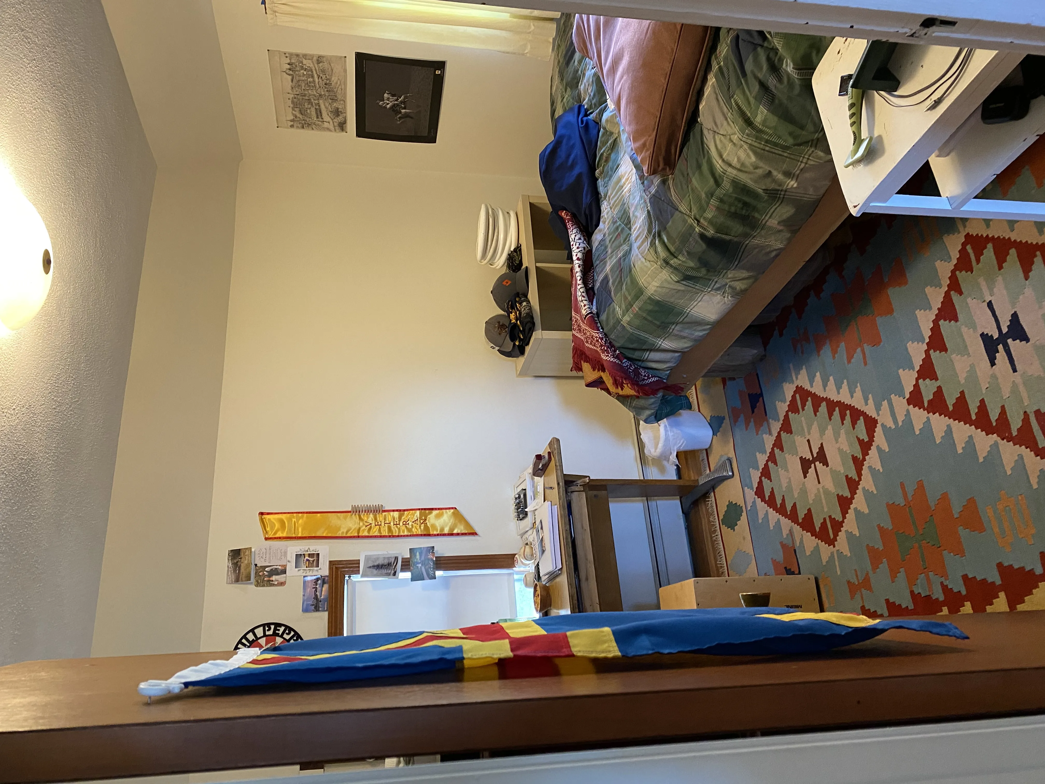 213 Holland St, Teele Square