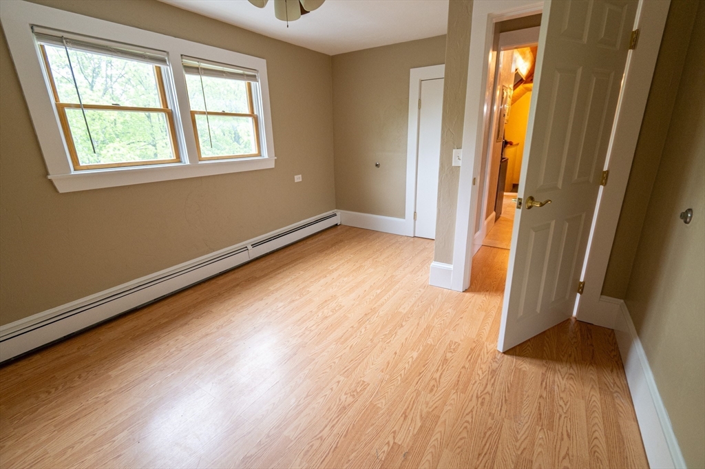 132b Cedar St, Haverhill