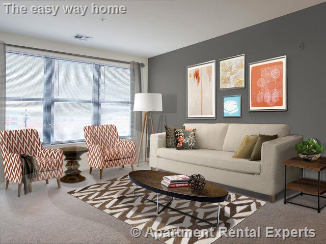 333 Great River Rd, Sullivan Square
