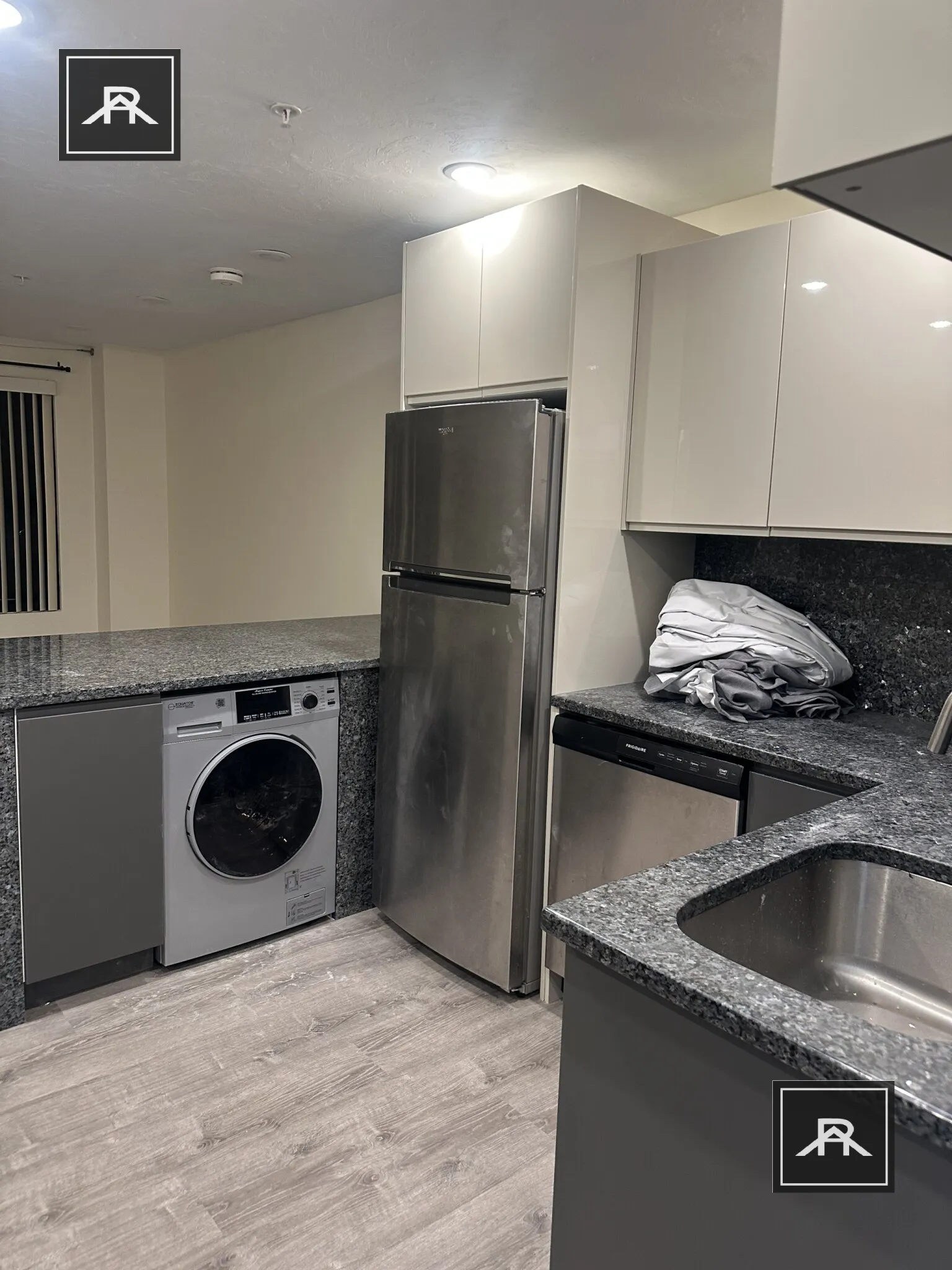 1028 Commonwealth Ave, Allston