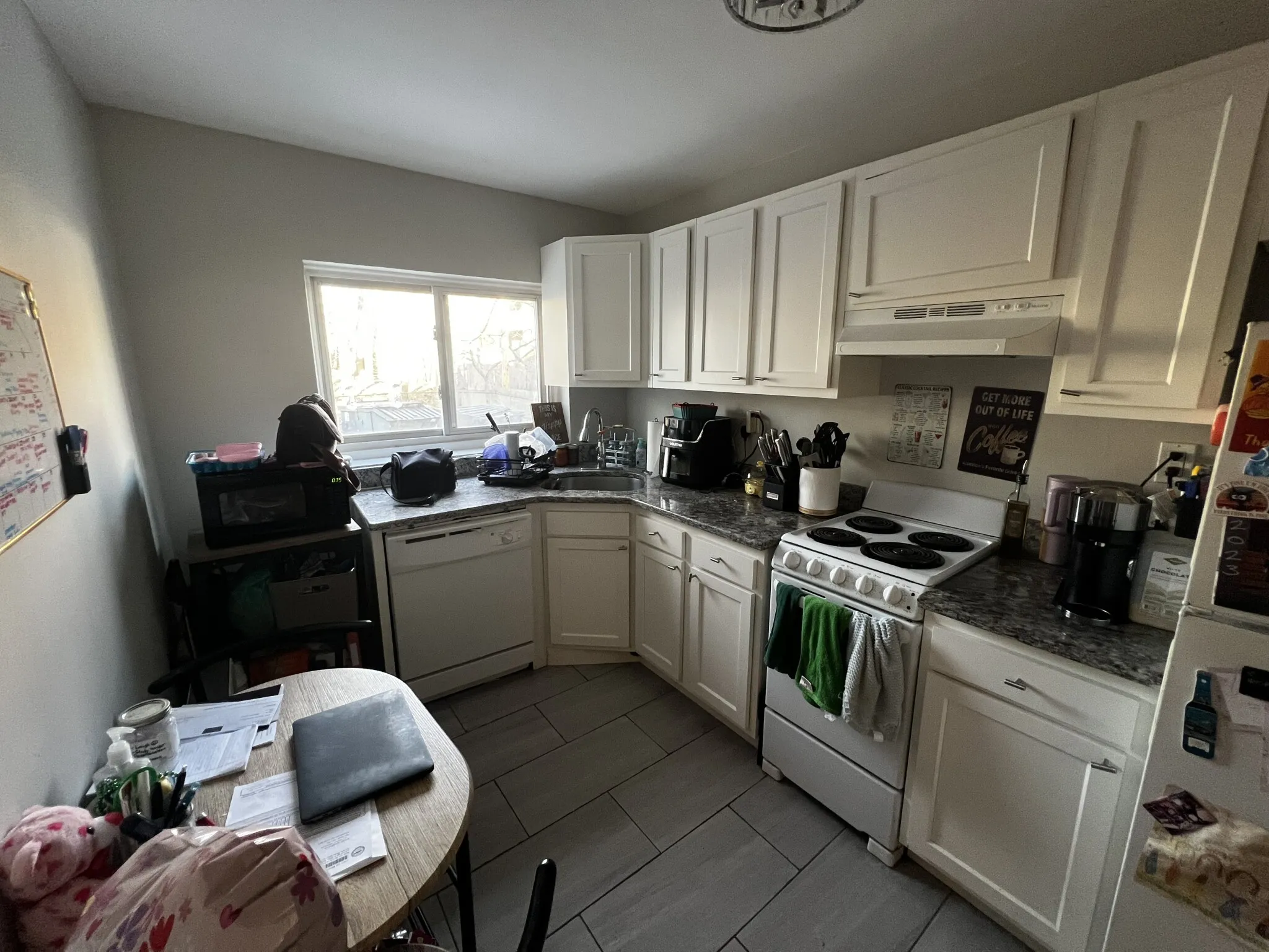 63 Selkirk Rd, Brighton
