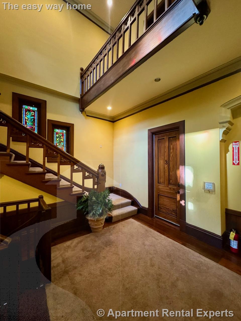 175 Summer St, Spring Hill