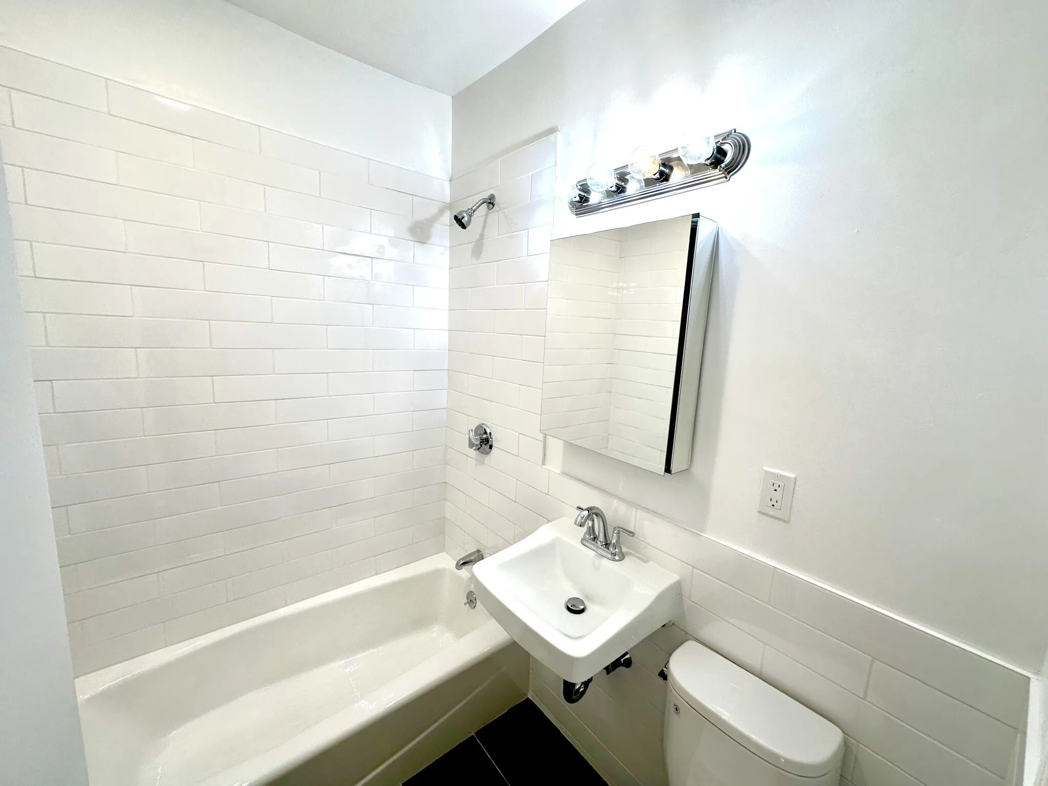 1340 Commonwealth Ave, Allston