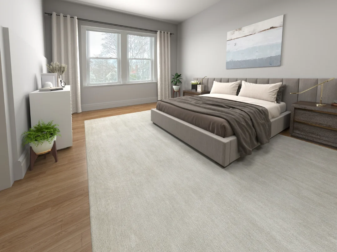 233 Lafayette St, Salem