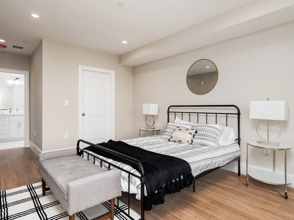 45 L St, South Boston