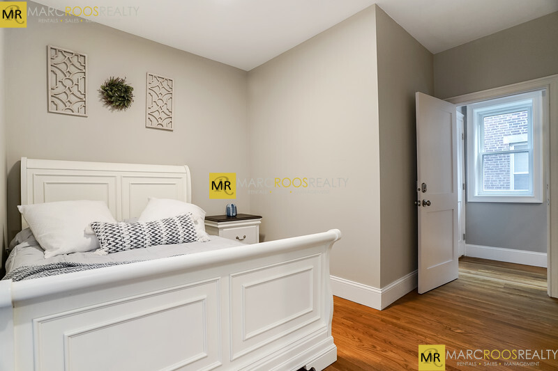 10 Babcock St, North Brookline