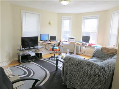 369 Western Ave, Riverside