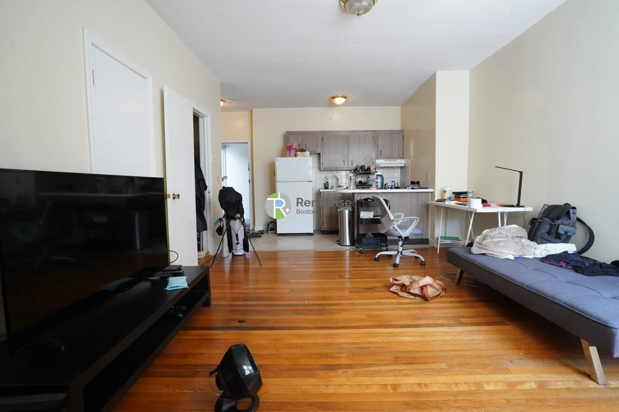 1120 Commonwealth Ave, Allston