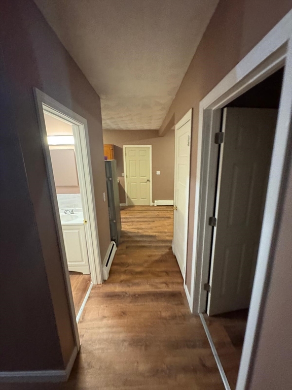 24 Newbury St, Worcester