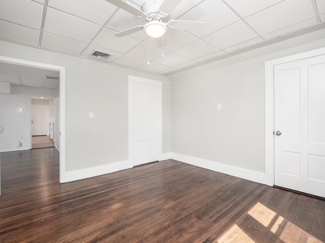 95 Green Hill Pkwy, Worcester