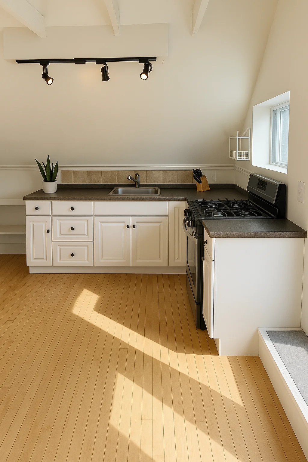 8 Durham St, Prospect Hill