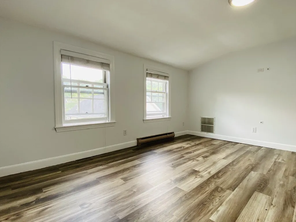 5 Hawthorne Park, West Cambridge