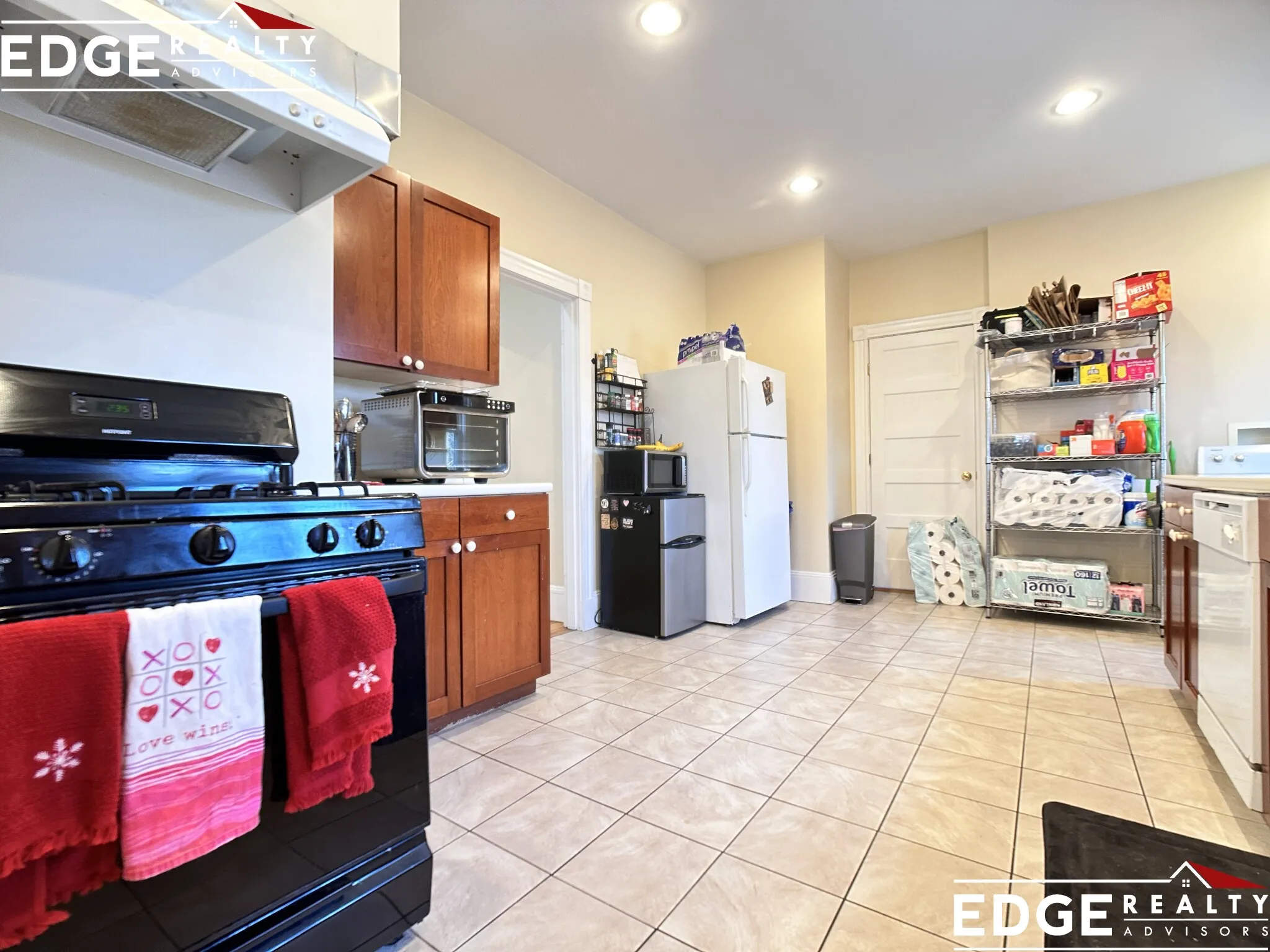 21 Bennett St, Oak Square