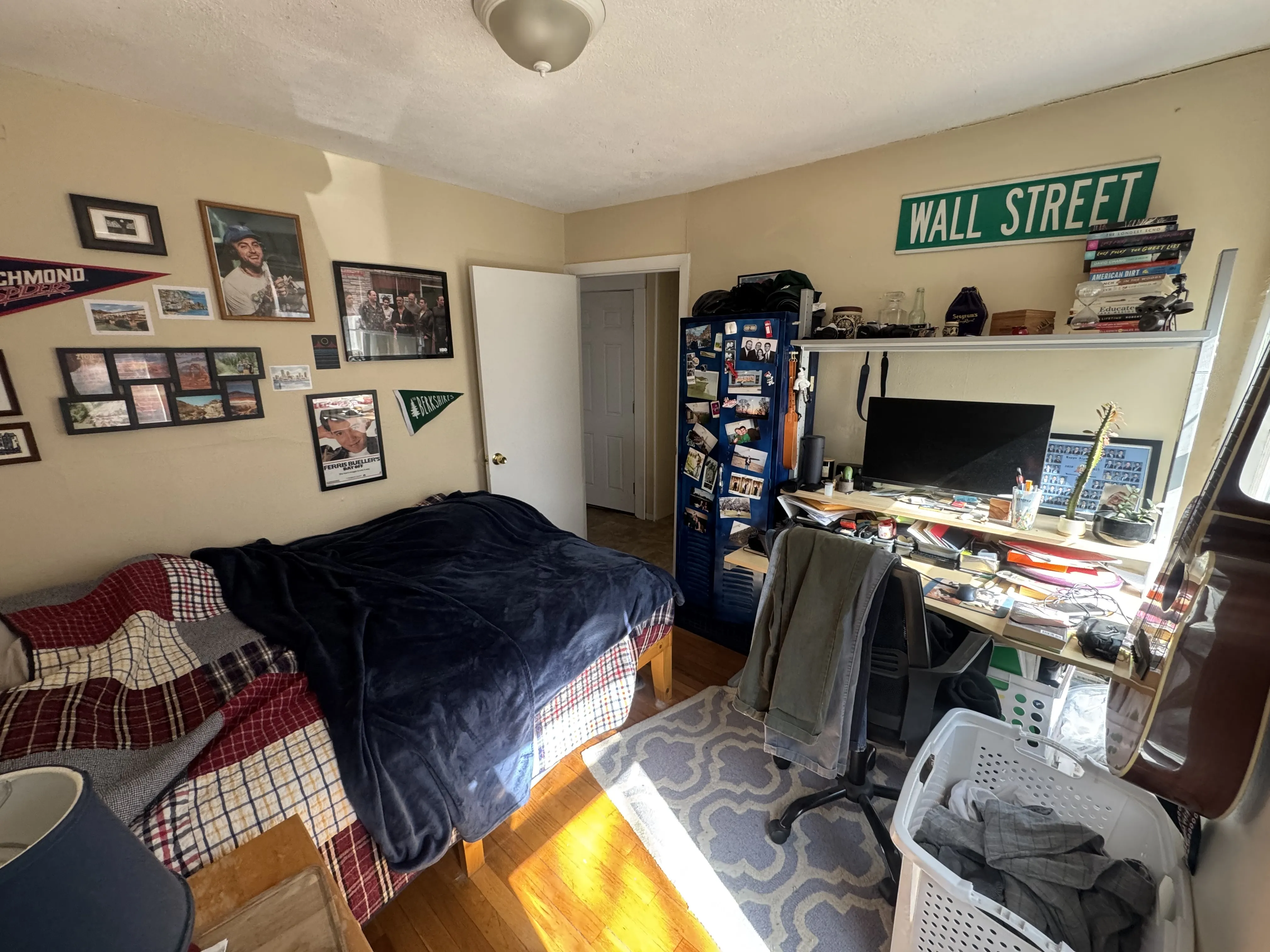 238 Cambridge St, Beacon Hill