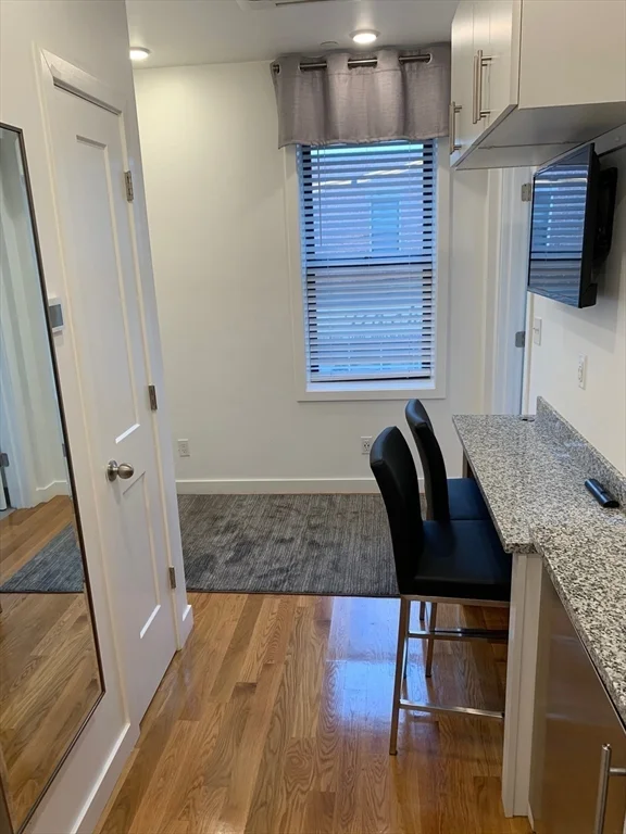 16 Fifth St, Chelsea