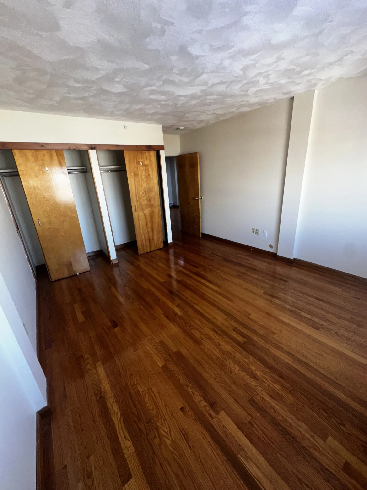 1110 Commonwealth Ave, Brighton