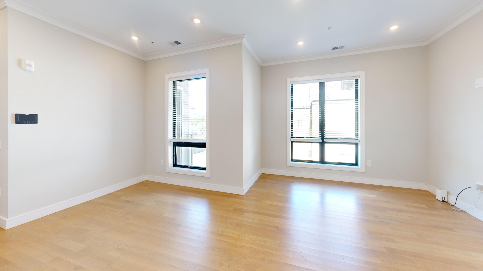 16 Highgate St, Allston