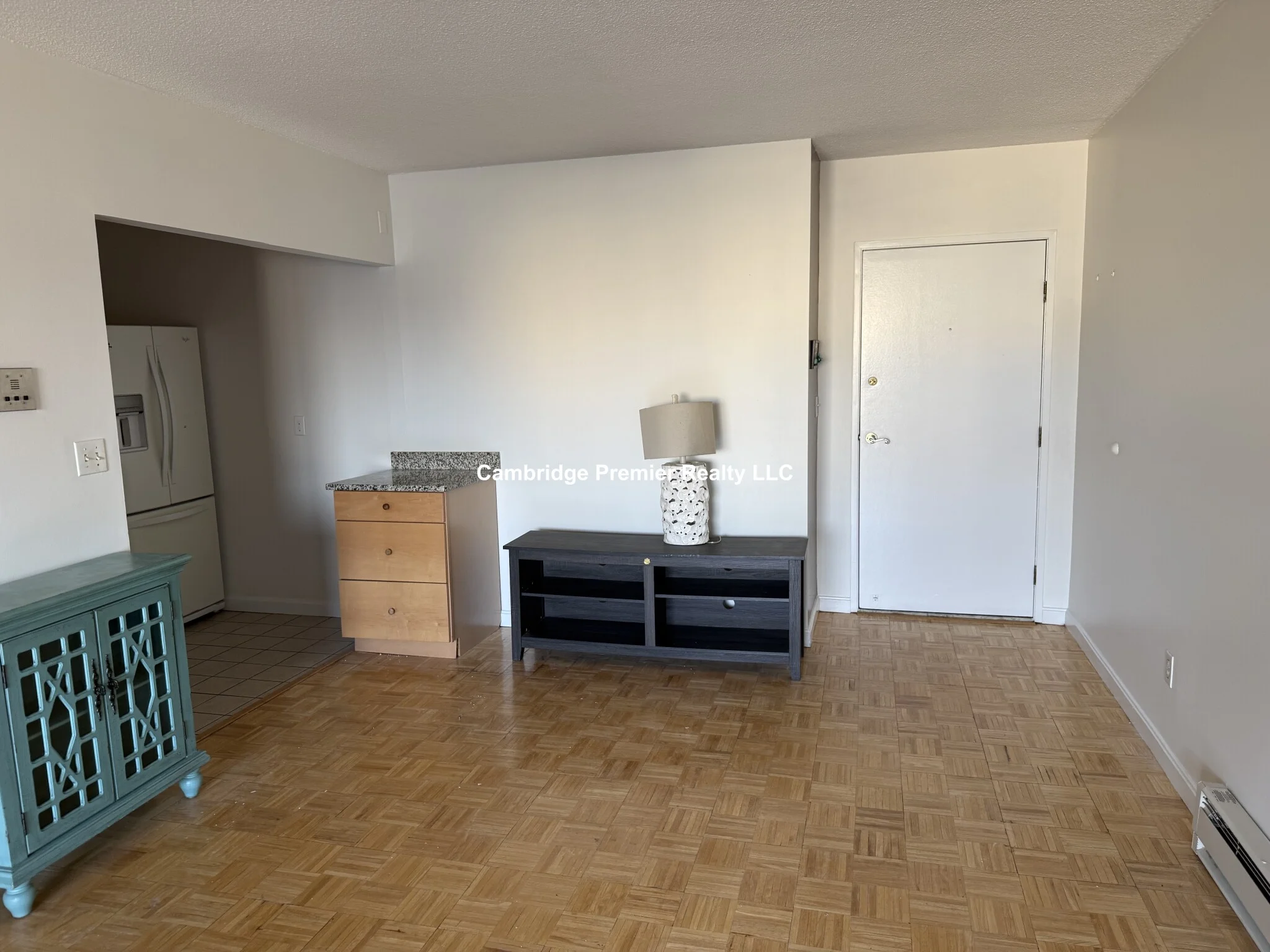 2353 Massachusetts Ave, North Cambridge