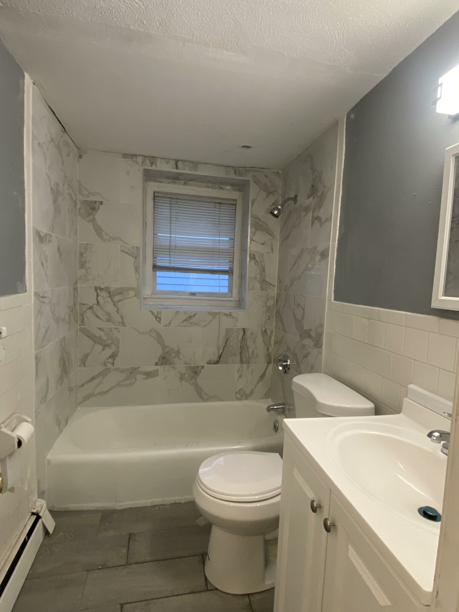 21 Weymouth Ave, West Roxbury