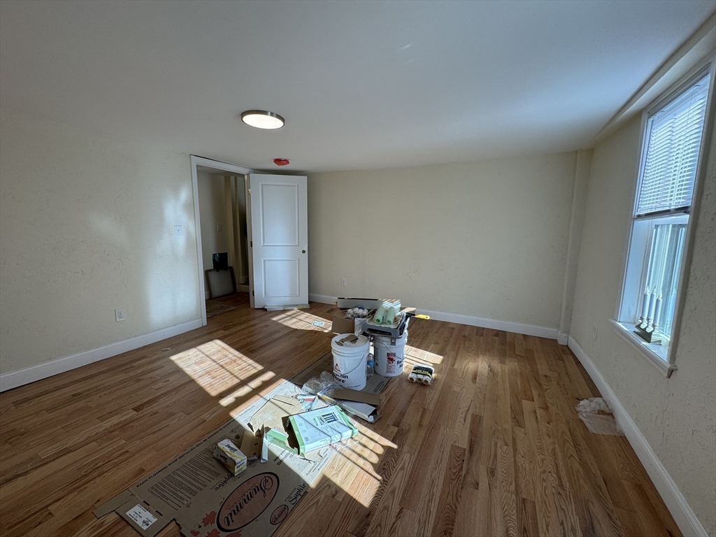 209 Wheeler, Methuen