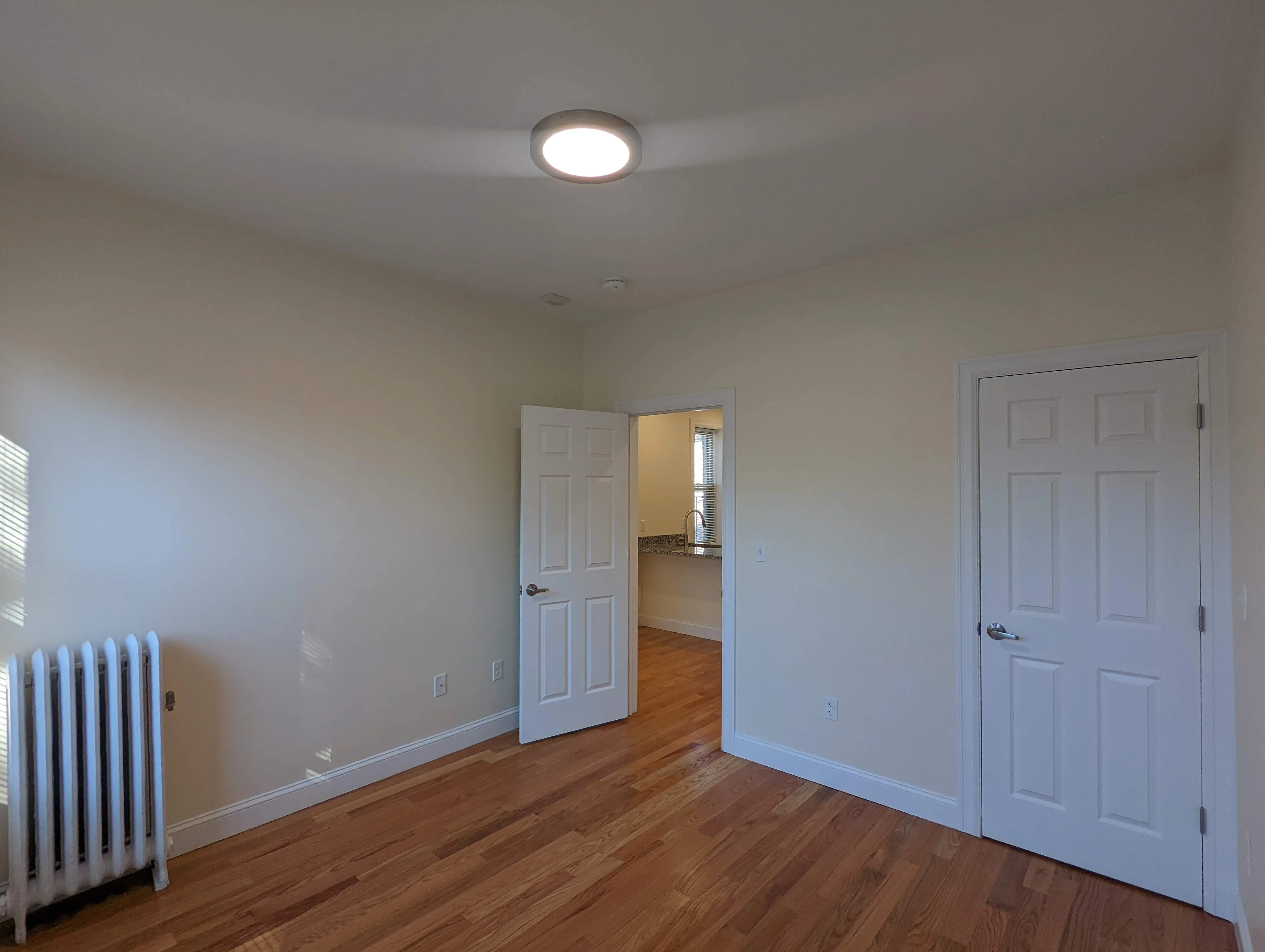 25 Queensberry St, Fenway