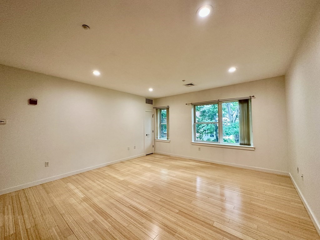 99 Chestnut Hill Ave, Brighton