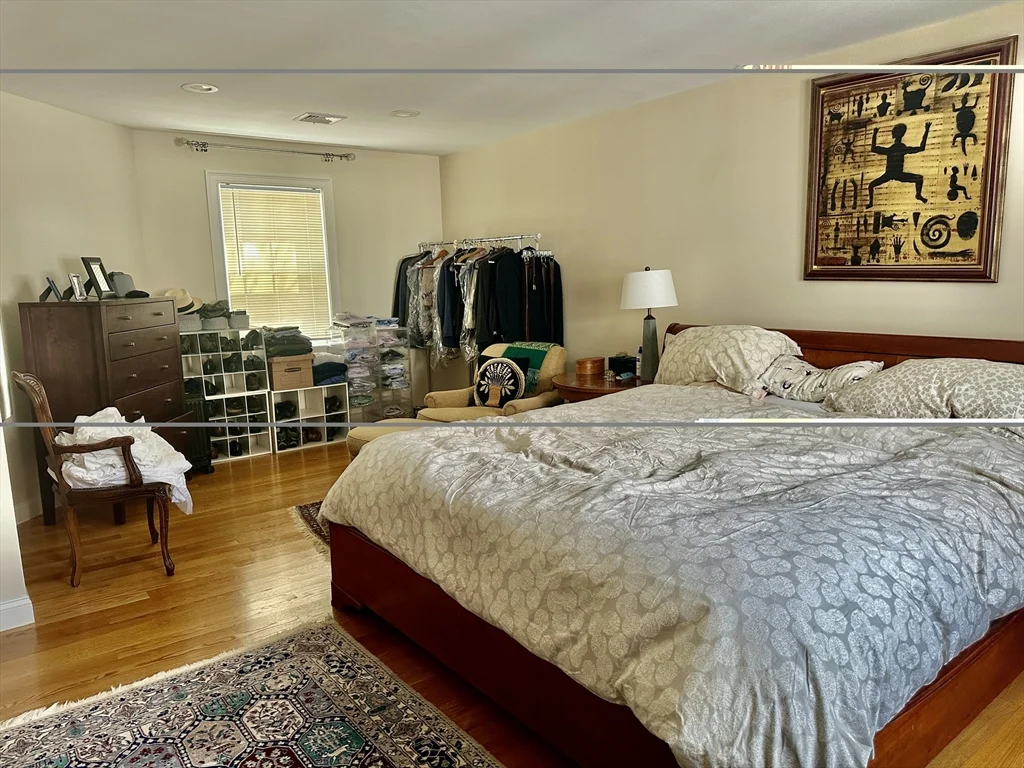 299 Cabot St, Newton