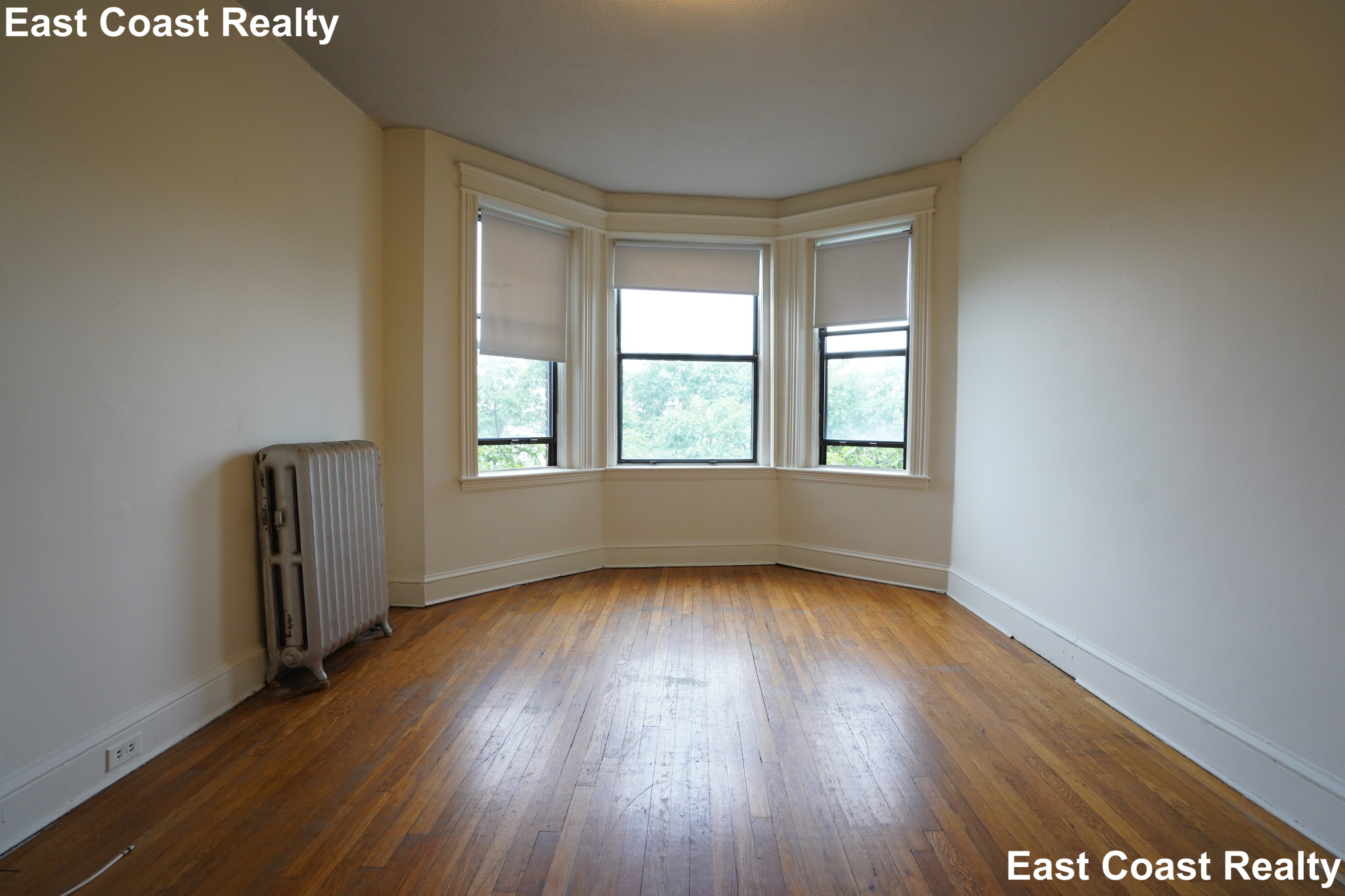 1148 Commonwealth Ave, Brighton