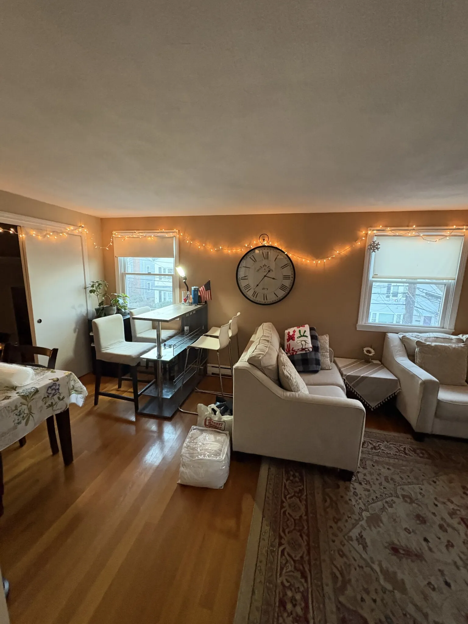 92 Sylvia St, Lexington