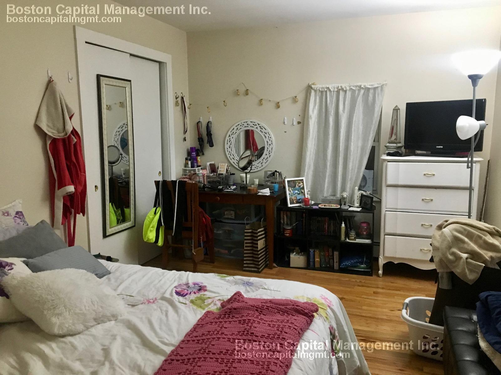 42 Sewall St, Winter Hill