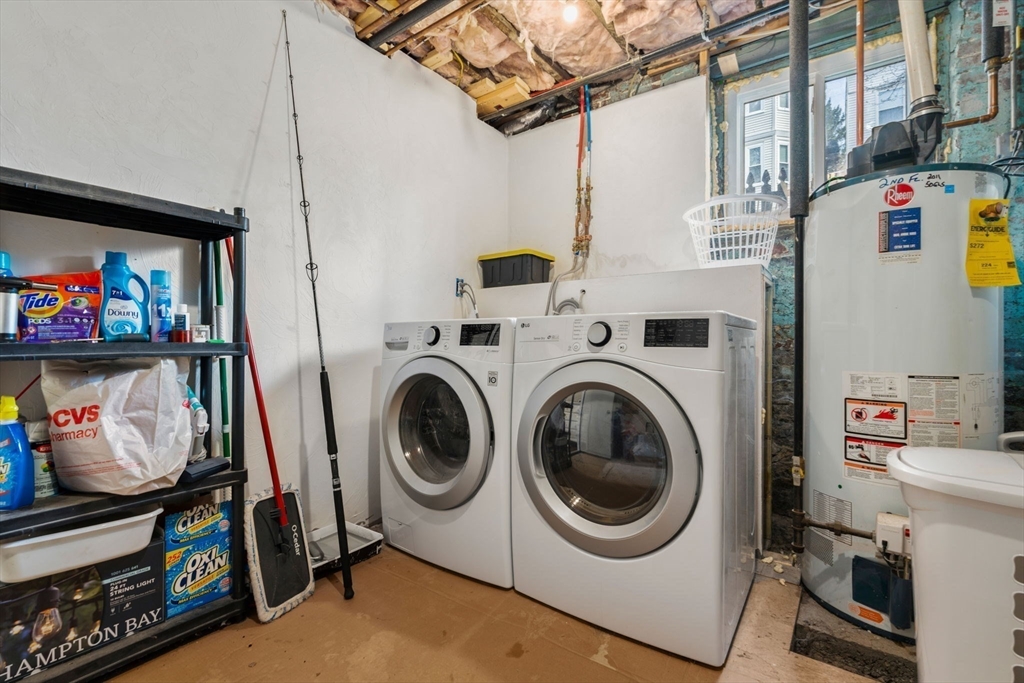 417 E 7th St, South Boston