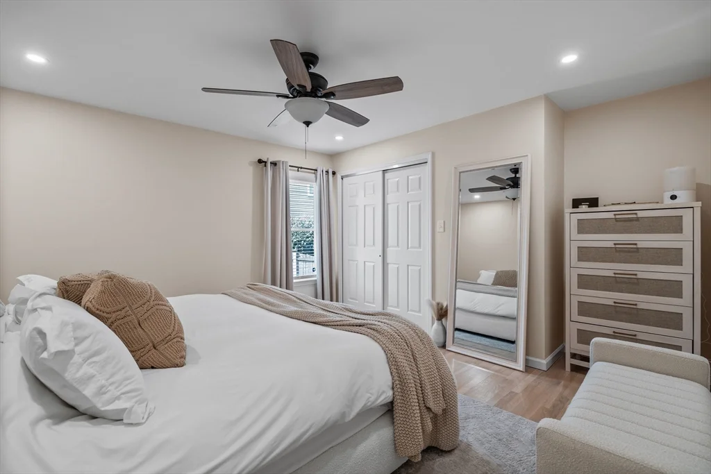 124 Washington St, Woburn