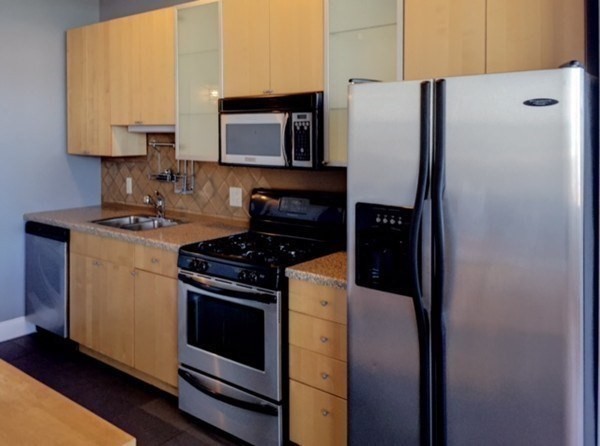 60 Dudley St, Chelsea