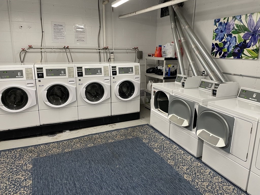 231 Coolidge Ave, Watertown