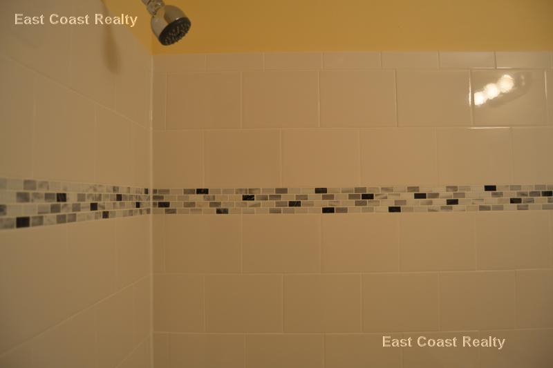 1200 Commonwealth Ave, Brighton