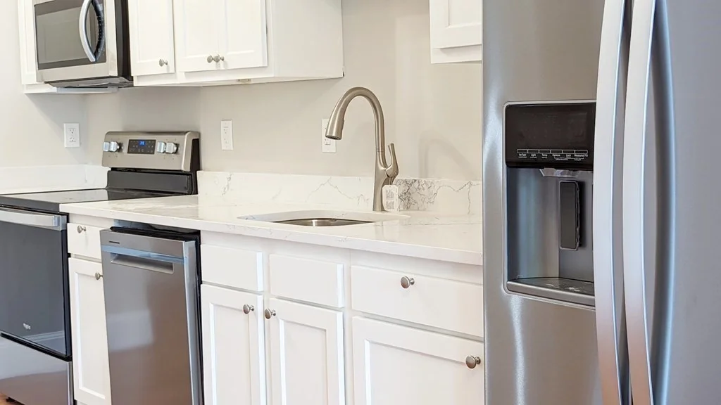 387 Beacon St, Back Bay