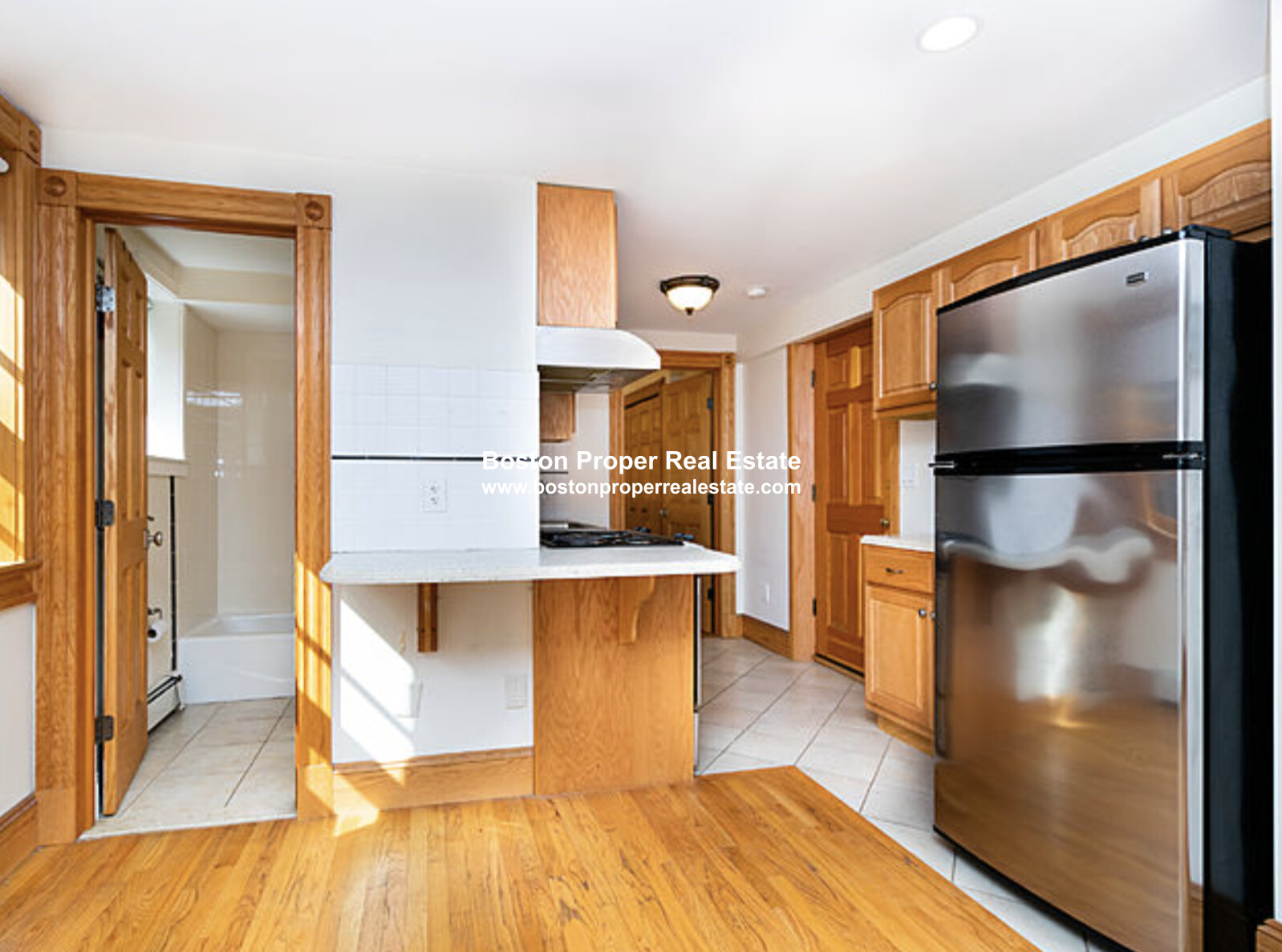 89 Myrtle St, Beacon Hill