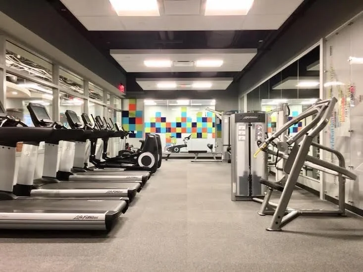 270 3rd St, Kendall Square