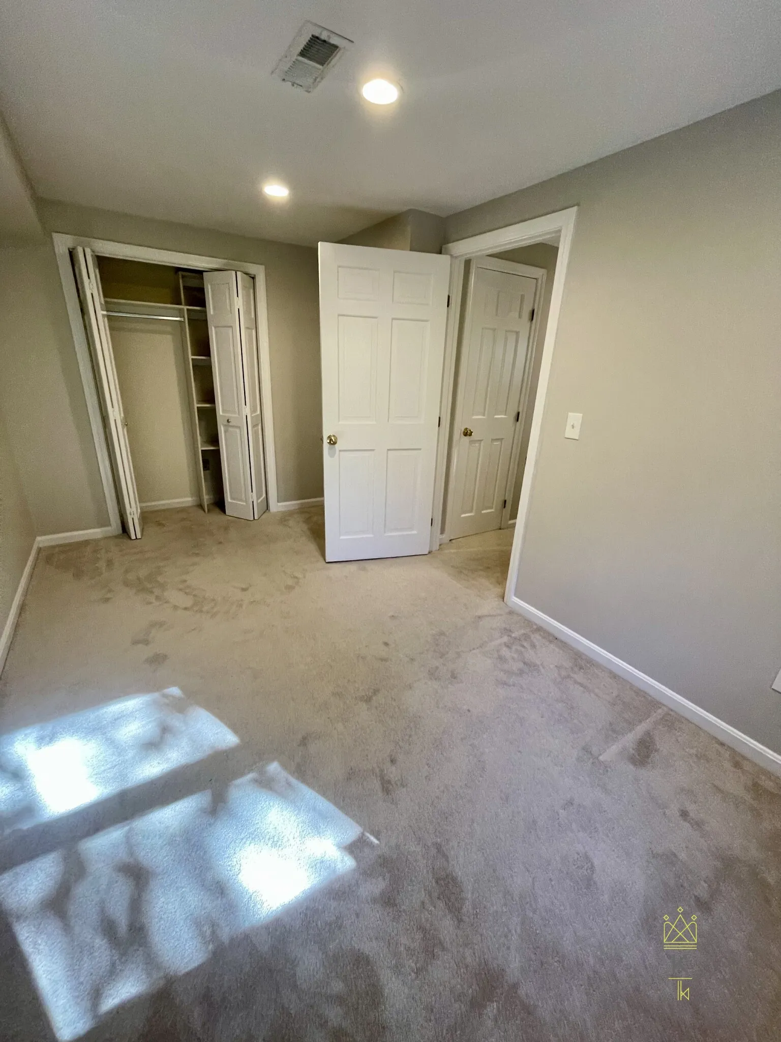 36 Cummings Rd, Brighton