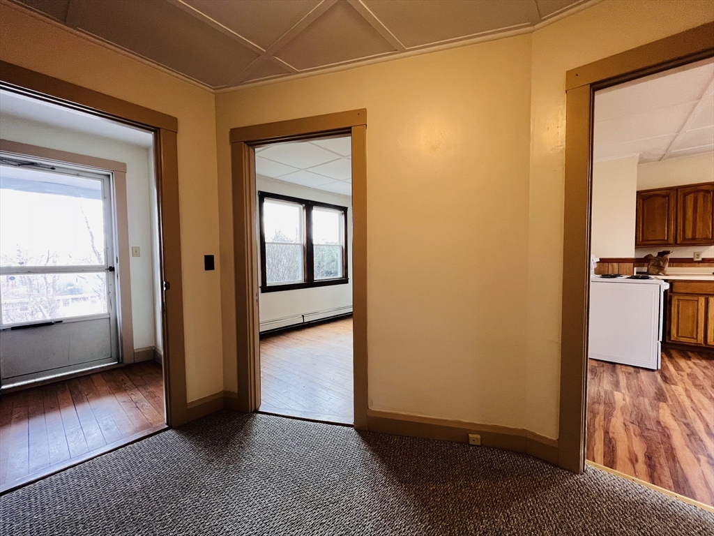 31 Seaview St, Plymouth