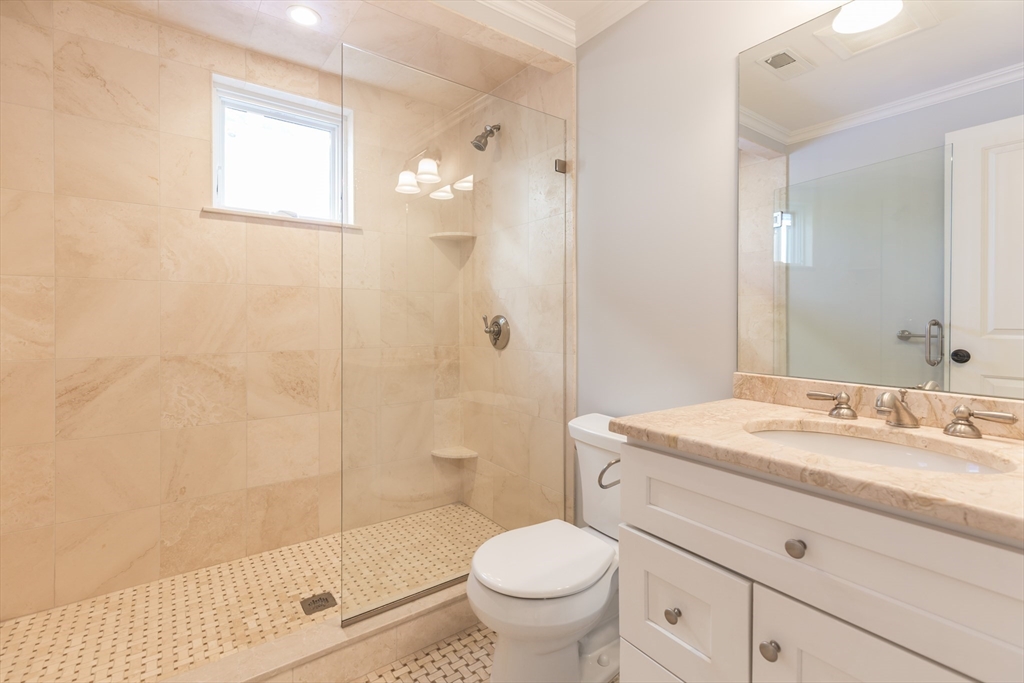 49 L St, South Boston